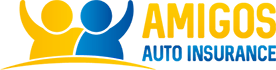 Amigos Autoins